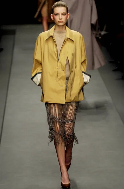 Look 29